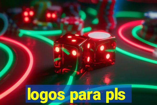 logos para pls